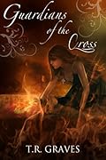 Guardians of the Cross