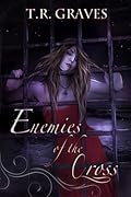 Enemies of the Cross