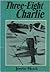 Three-Eight Charlie by Jerrie Mock