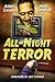 All-Night Terror