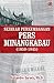Sejarah Perkembangan Pers Minangkabau (1859 - 1945)