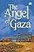 The Angel of Gaza