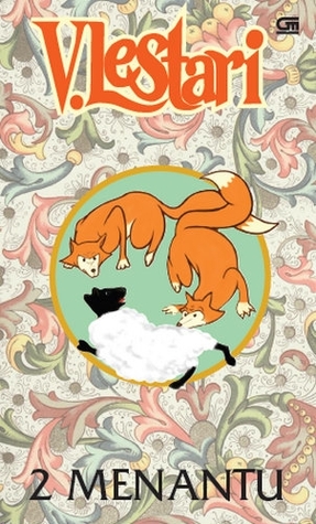 2 Menantu (Mass Market Paperback)