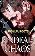 Undead Chaos