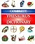 Complete Dictionary and Thesaurus