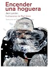 Encender una hoguera