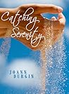Catching Serenity