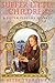Suffer Little Children (Sister Fidelma, #3) by Peter Tremayne