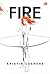 Fire by Kristin Cashore