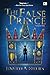 The False Prince - Pangeran Palsu by Jennifer A. Nielsen