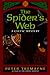 The Spider's Web by Peter Tremayne