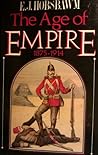 The Age of Empire...