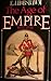 The Age of Empire, 1875-1914