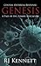 Central Outbreak Response: ...