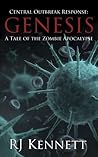 Central Outbreak Response: Genesis