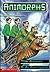 The Attack (Animorphs, #26)
