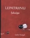 Lepatriinu faksiga by Leelo Tungal