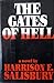 The Gates of Hell