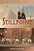 Stillpoint: A Novel of war,...