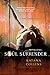 Soul Surrender (Soul Stripp...