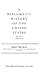 A Diplomatic History of the...