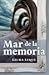 Mar de la memoria