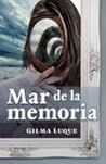 Mar de la memoria