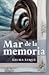 Mar de la memoria