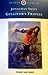 Gulliver's Travels by Jonathan Swift
