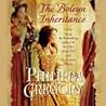 The Boleyn Inheritance