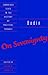 On Sovereignty: Four Chapte...