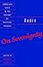 On Sovereignty by Jean Bodin