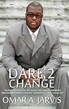 Dare 2 Change