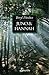 Juno & Hannah by Beryl Fletcher