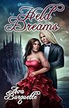 Held in Dreams by Ava Burquette