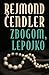 Zbogom, lepojko (Philip Mar...