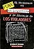 El Nacimiento del punk en la Argentina: y la verdadera historia de Los Violadores