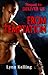 From Temptation (Deliver Us...