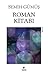 Roman Kitabı