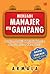 Menjadi Manajer Itu Gampang