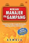 Menjadi Manajer I...