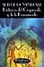 Historias del crepúsculo y de lo desconocido