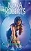 De complete O'Hurleys, deel 1 by Nora Roberts