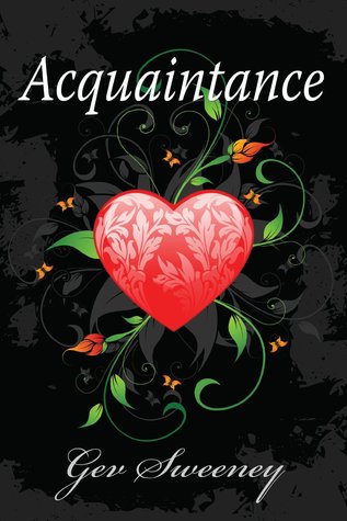 Acquaintance (Kindle Edition)