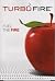 Fuel the Fire Nutrition Guide