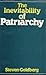 The Inevitability of Patriarchy by Steven Goldberg