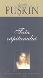 Fata căpitanului