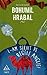 L-am servit pe regele Angliei by Bohumil Hrabal