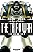 The Third War (Angels of De...