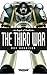 The Third War by Ray  Harrison